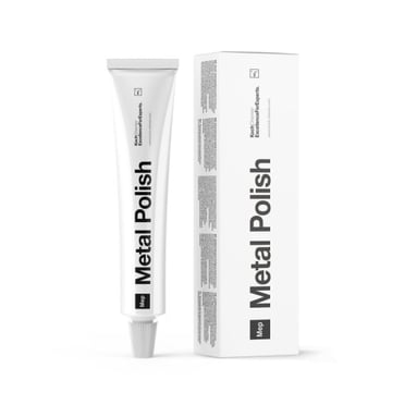 Lustruire metalică Koch Chemie Metal Polish (75 ml)