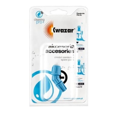 Kwazar Orion Super Cleaning Pro+ finisaj