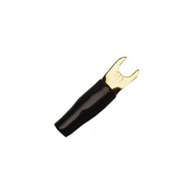 Furcă Sinus Live KSI-4 - tub negru