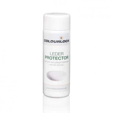 Impregnare piele Colourlock Leder Protector 150 ml