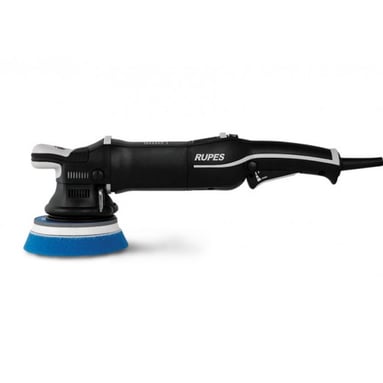Polizor RUPES BigFoot Random Orbital Polisher LHR15 Mark III (STD)