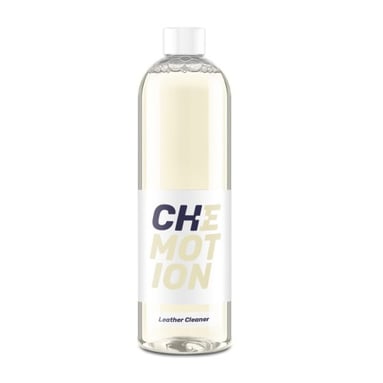 Detergent pentru piele Chemotion (250 ml)