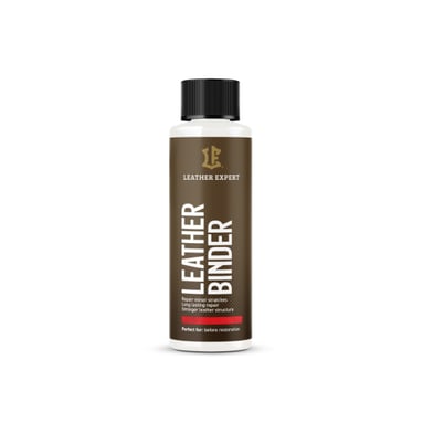 Leather Expert - Leather Binder (50 ml)