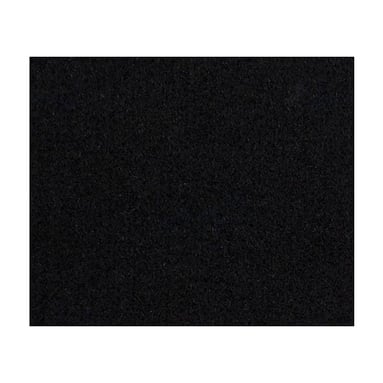 Material de tapițerie negru 4carmedia MAT.10.01