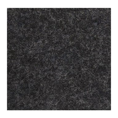 Negru melanj material de tapițerie 4carmedia MAT.10.02