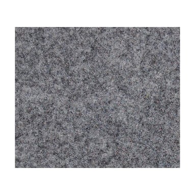 Gri melanj, material de tapițerie 4carmedia MAT.10.03