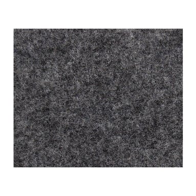 Gri melanj, material de tapițerie 4carmedia MAT.10.04