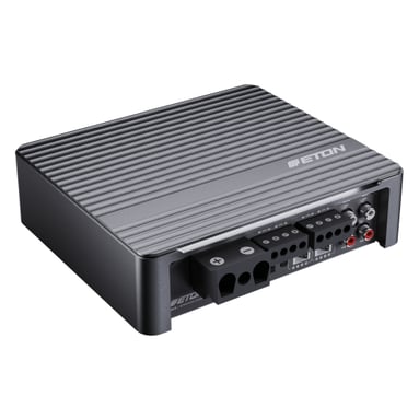 Amplificator Eton MA 4