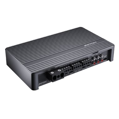 Amplificator Eton MA 6