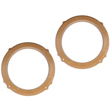 Adaptoare MDF pentru difuzoare Kia Ceed