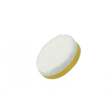 Flexipads DA Microfibre Cutting Disc 80