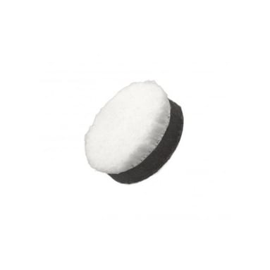 Flexipads DA Microfibre Finishing Disc 55 - 1 buc