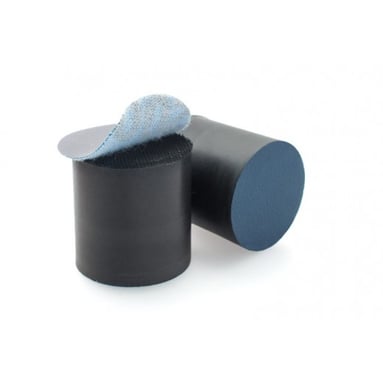 Flexipad-uri Hard De-Nibbing Block PSA / Grip