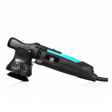Auto Finesse MPX Dual Action Polisher EU Plug