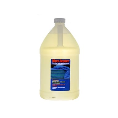 Detergent concentrat Micro Restore (3,8 L)