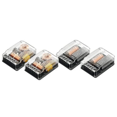 Eton MRX-3W