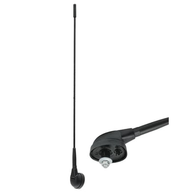 Antena Calearo 7657019