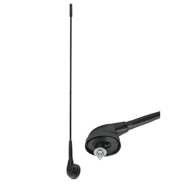 Antena Calearo 7657021