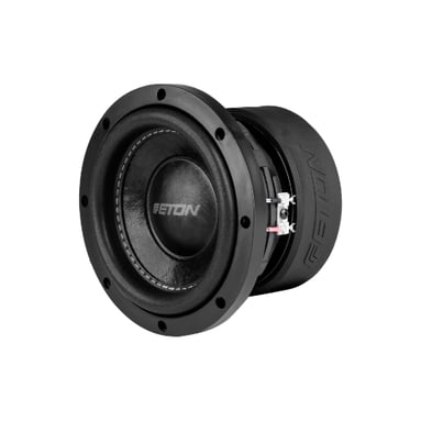 Subwoofer Eton MW 6.5