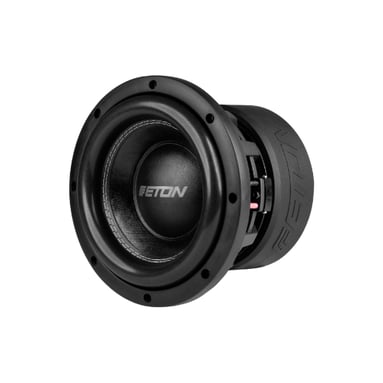Subwoofer Eton MW 8