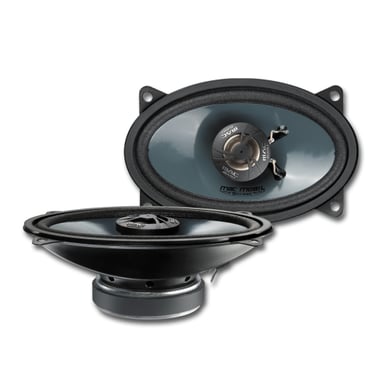 Difuzoare Mac Audio Mac Mobil Street 915.2