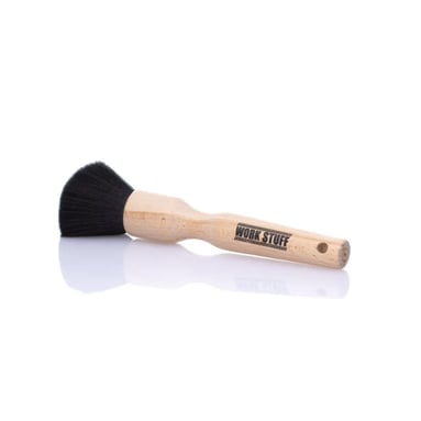 Perie de detailing Work Stuff Detailing Brush Ultra Soft 20 mm