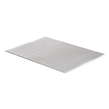 Material antivibrații Vibrofilt Alubutil 2