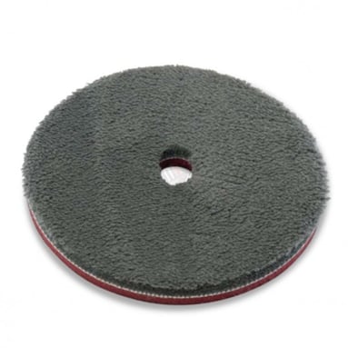 Tampă de lustruire ValetPRO Maximum Cut
