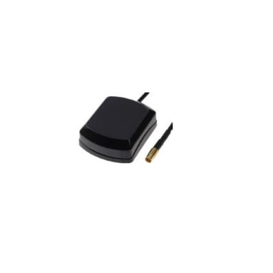 Antena GPS 4carmedia GPS-MCX-C