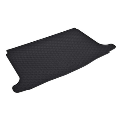 Cuvă de cauciuc pentru portbagaj Rigum pentru Renault Megane Hatchback (2016-)