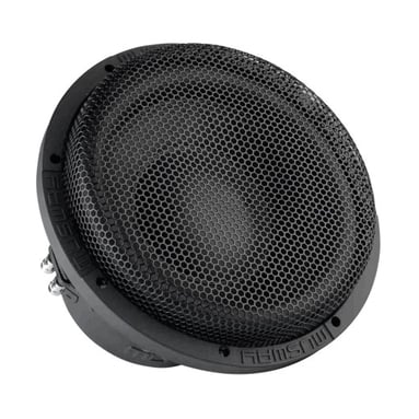 Subwoofer Musway MG12