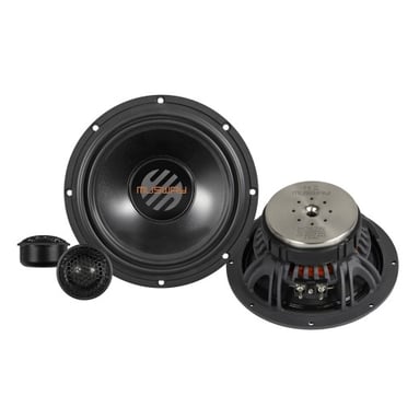 Difuzoare Musway MG6.2A