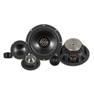 Difuzoare Musway MG6.3A
