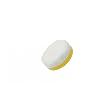 Flexipads DA Microfibre Cutting Disc 55 - 1 buc