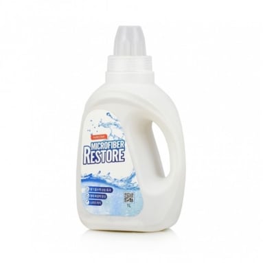 Purestar Microfibre Restore (1000 ml)
