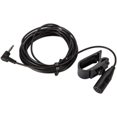 Microfon Bluetooth Pioneer CPM1109