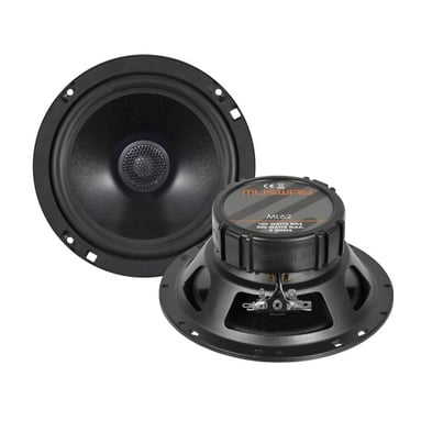 Difuzoare Musway ML62