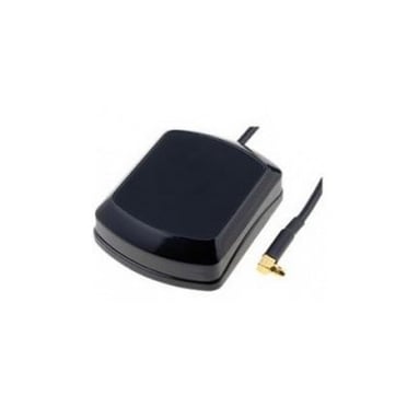 Antena GPS 4carmedia GPS-MMCX-B