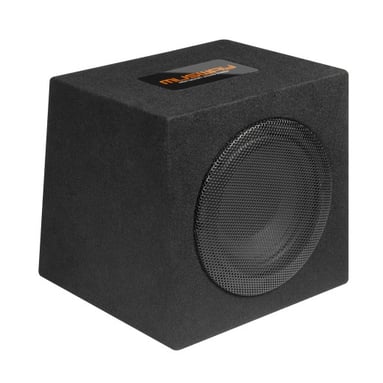 Subwoofer Musway MR108Q