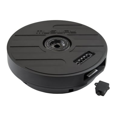 Subwoofer de rezervă Musway MW1100A