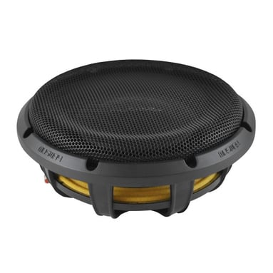 Subwoofer Musway MWF104SQ