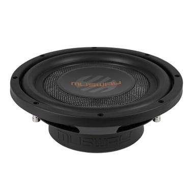 Subwoofer Musway MWS1044