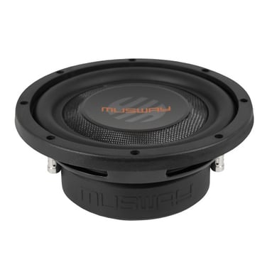 Subwoofer Musway MWS822