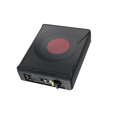 Subwoofer activ Nakamichi NBF25.5A