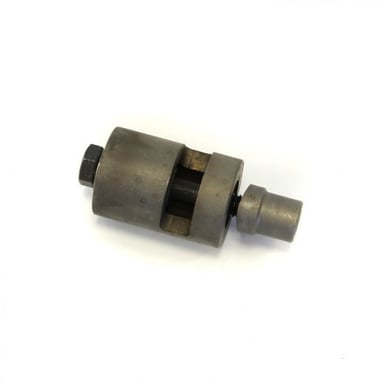 Sculă de 16 mm pentru senzori încastrați, NR 16 INT2