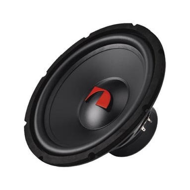 Subwoofer Nakamichi NS-W12D
