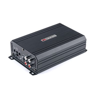 Amplificator Nakamichi NA-MD1