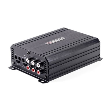 Amplificator Nakamichi NKMD60.4