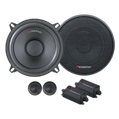 Difuzoare Nakamichi NSE-CS1357