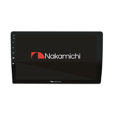 Radio auto Nakamichi NAM5010-AX